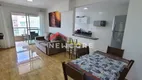 Foto 49 de Apartamento com 2 Quartos à venda, 75m² em Boqueirão, Praia Grande