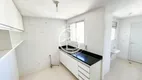 Foto 14 de Apartamento com 3 Quartos à venda, 107m² em Praia do Canto, Vitória