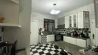 Foto 51 de Apartamento com 3 Quartos à venda, 120m² em Santa Rosa, Barra Mansa