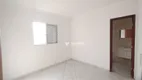 Foto 19 de Apartamento com 2 Quartos à venda, 67m² em Vila Trujillo, Sorocaba