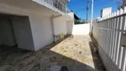 Foto 10 de Casa com 3 Quartos à venda, 190m² em Jardim Novo Mundo, Valinhos