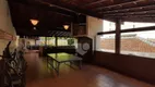 Foto 17 de Casa com 4 Quartos à venda, 420m² em Tijuca, Rio de Janeiro