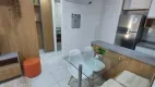 Foto 4 de Apartamento com 2 Quartos à venda, 48m² em Messejana, Fortaleza