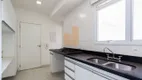 Foto 15 de Apartamento com 3 Quartos à venda, 145m² em Barra Funda, São Paulo