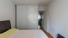 Foto 10 de Apartamento com 2 Quartos à venda, 79m² em Jardim América, São Paulo