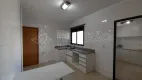 Foto 5 de Apartamento com 3 Quartos para alugar, 132m² em Nova Aliança, Ribeirão Preto