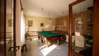 Foto 16 de Casa com 5 Quartos à venda, 670m² em Beiral das Pedras, Atibaia