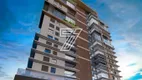 Foto 6 de Apartamento com 3 Quartos à venda, 252m² em Cabral, Curitiba