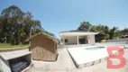 Foto 19 de Casa com 3 Quartos à venda, 140m² em Itapoá , Itapoá