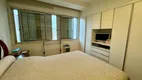 Foto 18 de Apartamento com 3 Quartos para alugar, 100m² em Morro dos Ingleses, São Paulo