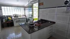 Foto 15 de Casa com 10 Quartos à venda, 450m² em Centro, Guaratuba