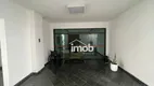 Foto 26 de Apartamento com 2 Quartos à venda, 75m² em Campo Grande, Santos