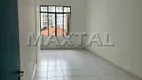Foto 5 de Imóvel Comercial com 1 Quarto para alugar, 75m² em Vila Buarque, São Paulo