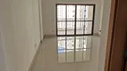 Foto 56 de Apartamento com 3 Quartos à venda, 125m² em Duque de Caxias, Cuiabá