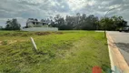 Foto 5 de Lote/Terreno à venda, 601m² em Santa Cândida, Vinhedo