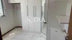 Foto 11 de Apartamento com 2 Quartos à venda, 67m² em Rio Comprido, Rio de Janeiro