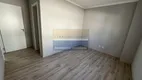 Foto 18 de Casa de Condomínio com 3 Quartos à venda, 230m² em Condominio Buena Vista, Viamão