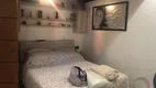 Foto 21 de Casa com 5 Quartos à venda, 275m² em Trindade, Florianópolis