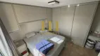 Foto 6 de Apartamento com 3 Quartos à venda, 98m² em Jardim América, São José dos Campos