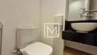 Foto 19 de Apartamento com 2 Quartos para alugar, 60m² em Santana, São Paulo