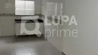 Foto 11 de Casa de Condomínio com 2 Quartos para alugar, 60m² em Tremembé, São Paulo