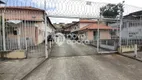 Foto 2 de  com 3 Quartos à venda, 85m² em Cascadura, Rio de Janeiro