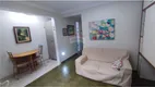Foto 5 de Apartamento com 2 Quartos à venda, 73m² em Asa Sul, Brasília