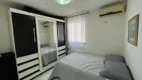 Foto 16 de Apartamento com 3 Quartos à venda, 64m² em Passaré, Fortaleza