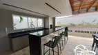 Foto 10 de Apartamento com 3 Quartos à venda, 100m² em Vila Zélia, Lorena