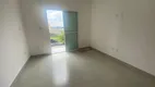 Foto 10 de Casa de Condomínio com 2 Quartos à venda, 150m² em Villas do Jaguari, Santana de Parnaíba