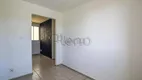 Foto 7 de Apartamento com 3 Quartos à venda, 60m² em Ponte Preta, Campinas