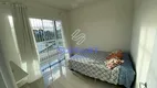 Foto 10 de Casa com 3 Quartos à venda, 204m² em Boa Vista, Guarapari
