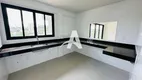 Foto 6 de Apartamento com 3 Quartos para alugar, 127m² em Morada da Colina, Uberlândia