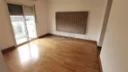 Foto 21 de Apartamento com 3 Quartos à venda, 261m² em Vila Andrade, São Paulo