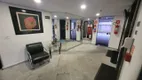 Foto 15 de Sala Comercial à venda, 100m² em Itaim Bibi, São Paulo