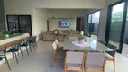 Foto 16 de Casa de Condomínio com 4 Quartos à venda, 287m² em Fazenda Vau das Pombas, Goiânia