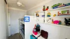 Foto 9 de Apartamento com 2 Quartos à venda, 57m² em Jardim Adelaide, Hortolândia