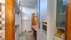 Foto 28 de Casa de Condomínio com 3 Quartos à venda, 205m² em Vila João XXIII, Vinhedo