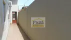 Foto 34 de Casa com 3 Quartos à venda, 160m² em Jardim do Bosque, Hortolândia