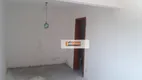 Foto 11 de Cobertura com 3 Quartos à venda, 77m² em Jardim Santo Ignacio, São Bernardo do Campo