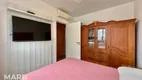 Foto 17 de Apartamento com 3 Quartos à venda, 101m² em Centro, Florianópolis