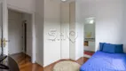 Foto 22 de Apartamento com 4 Quartos à venda, 265m² em Mandaqui, São Paulo