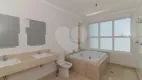 Foto 11 de Apartamento com 4 Quartos à venda, 280m² em Tatuapé, São Paulo