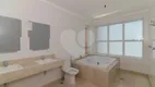 Foto 4 de Apartamento com 4 Quartos à venda, 280m² em Tatuapé, São Paulo