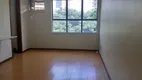 Foto 12 de Sala Comercial à venda, 25m² em Funcionários, Belo Horizonte