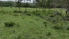 Foto 2 de Lote/Terreno à venda, 20000m² em Zona Rural, Fortuna de Minas