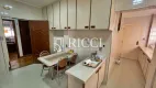 Foto 21 de Apartamento com 3 Quartos à venda, 164m² em Pompeia, Santos