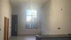 Foto 3 de Casa de Condomínio com 3 Quartos à venda, 160m² em Granjas Rurais Reunidas Sao Judas Tadeu, Taubaté