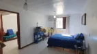 Foto 14 de Casa com 4 Quartos para alugar, 150m² em Novo Rio das Ostras, Rio das Ostras