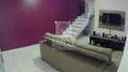 Foto 5 de Casa de Condomínio com 2 Quartos à venda, 100m² em Brisa Mar, Itaguaí